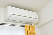 怕！冷氣機竟成「恐怖電器」　錯誤使用「5導火線」恐釀災