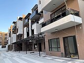 好市多落腳彰化和美？1字頭新大樓將絕版