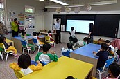 竹市公幼增130名額　首設2歲幼幼班