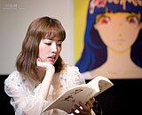 阿諾斬斷五年婚！租屋經驗豐富　曾曝婚後買房地點：沒答案