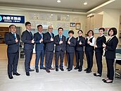 誠實服務獲認同！永慶房產加盟四品牌　桃竹苗Q1業績居全台之冠