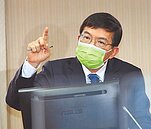 五一類火車應變　JR工會聲援台鐵