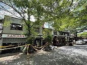 嘉市老屋補助　明年擬增防火條件