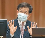 統測周末登場　考生確診不得應試