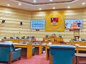 嘉市老木屋群燒毀　爭補助修繕