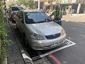 5月2日補假日　新北市停車格照常收費