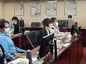 社子島曙光恐滅？　委員會通過下屆市長延續計畫附帶決議