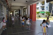 台南非營利幼兒園大增　公幼出現招不滿危機