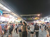 他問台灣東部一哥是誰？鄉民點名「這縣市」：去過就知道熱鬧