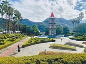 南投觀光慘　許淑華促紓困貸款展延