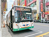 新竹客運擬停桃竹竹苗34路線　地方急了