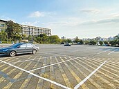 嘉市廣闢停車場　大型活動找嘸場地