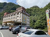 南橫公路5月1日通車　民眾提前上山「搶頭香」