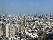 屋主多是這兩種態度　高雄4月移轉棟數急縮