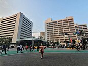 就醫最遙遠的距離…急診排1小時　高燒嬰不治