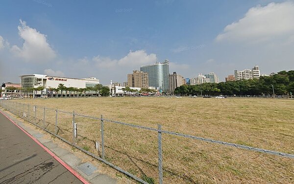 台南平實。圖／翻攝自Google maps