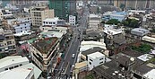 竹市公道三5月底通車　延平路砸3千萬改造動線