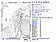 2:43　花蓮近海規模4.7地震