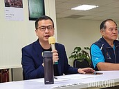 「桃園買到家了」　羅智強：繼續耕耘邁向市長之路