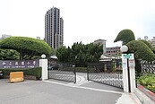 北投房價勝過南港？　網分析3優勢讓建商搶蓋：根本明日之星