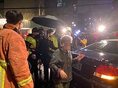 板橋餐廳2死檢認定瓦斯外洩排除他殺　肇禍元凶疑為快速爐