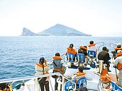 水域活動業者　將強制保責任險