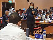 北台首長齊喊：快篩不夠