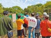 還在糾結要讓孩子打疫苗？醫師提4思考方向幫你決定