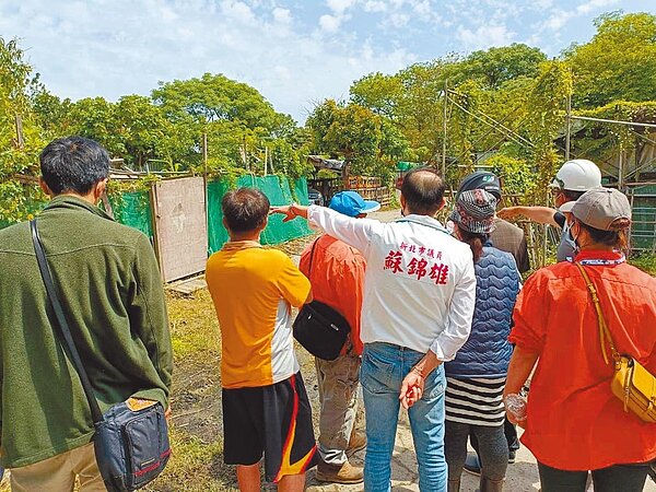 許多家長仍在糾結到底要不要讓孩子打疫苗。圖/聯合報系資料照