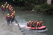 發展觀光條例修正三讀　旅行業、水域遊憩強制保責任險