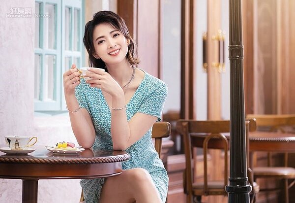 名人會客室(阿喜)-1