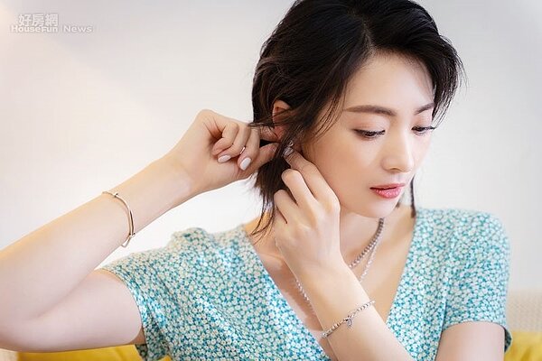 名人會客室(阿喜)-4