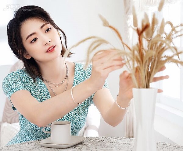 名人會客室(阿喜)-3