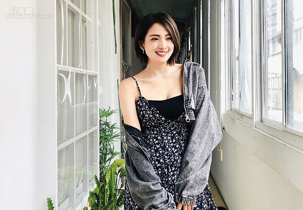 名人會客室(阿喜)-7