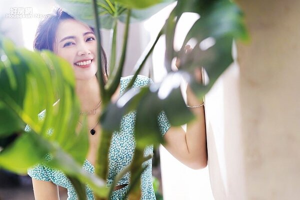 名人會客室(阿喜)-5