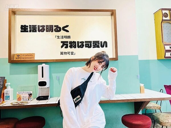 名人會客室(阿喜)-6