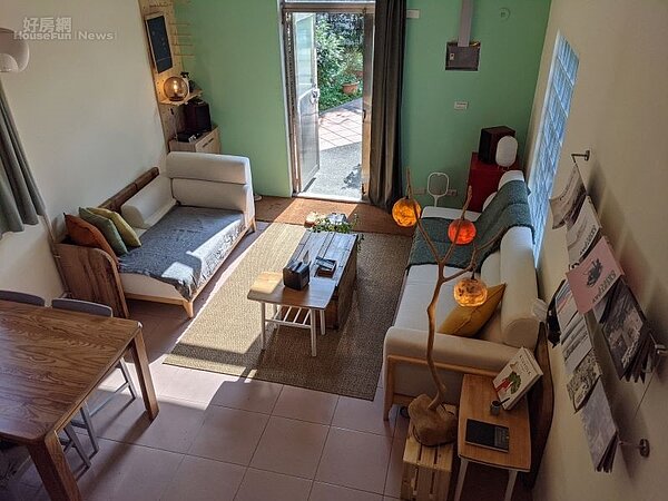 特別企劃(超仙旅宿)1-2