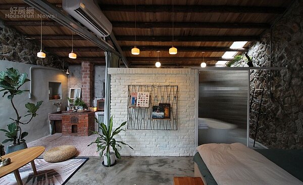 特別企劃(超仙旅宿)1-1