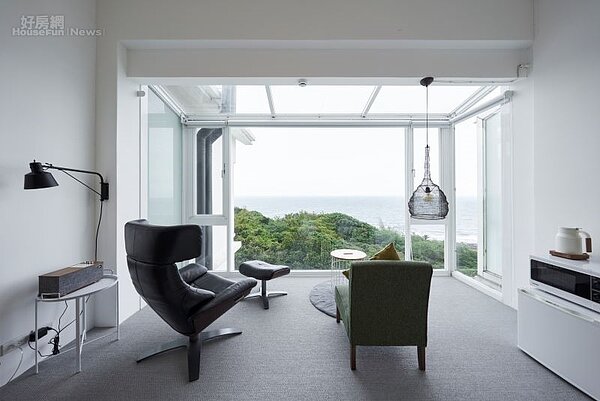 特別企劃(超仙旅宿)2-4