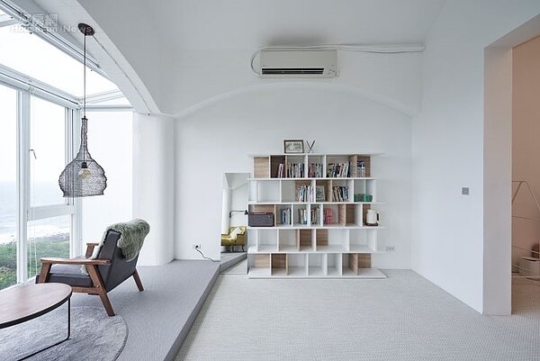 特別企劃(超仙旅宿)2-3