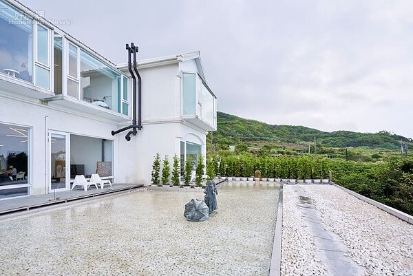 特別企劃(超仙旅宿)2-5