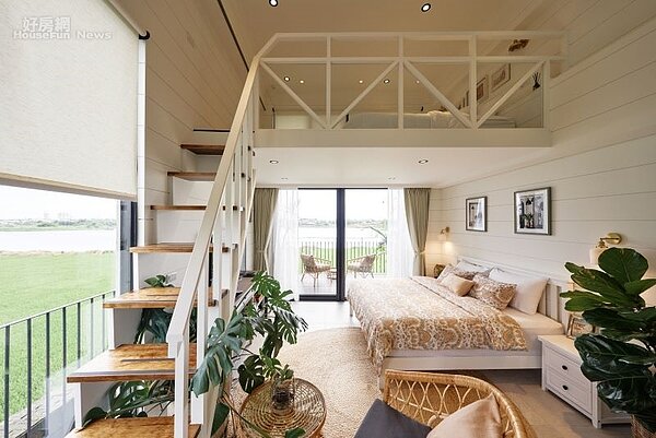 特別企劃(超仙旅宿)3-1