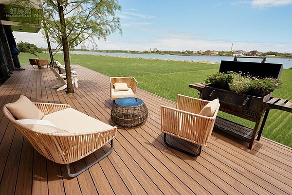 特別企劃(超仙旅宿)3-6