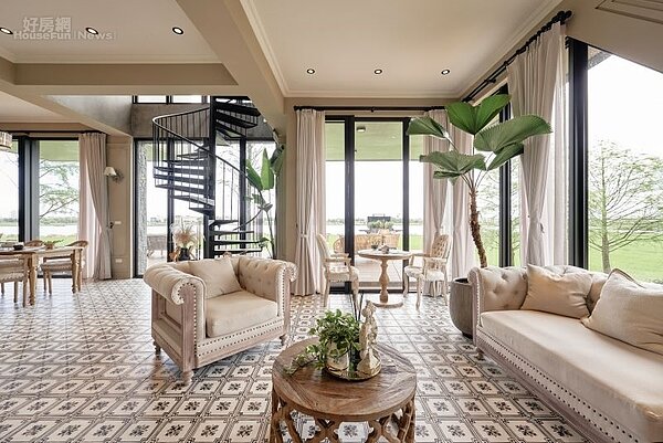 特別企劃(超仙旅宿)3-5