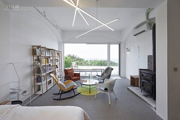 特別企劃(超仙旅宿)2-1