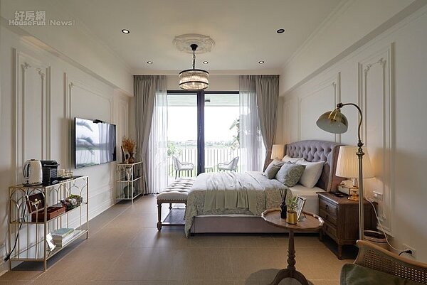 特別企劃(超仙旅宿)3-2