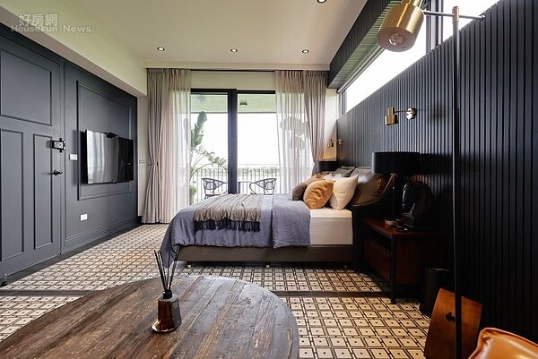 特別企劃(超仙旅宿)3-4