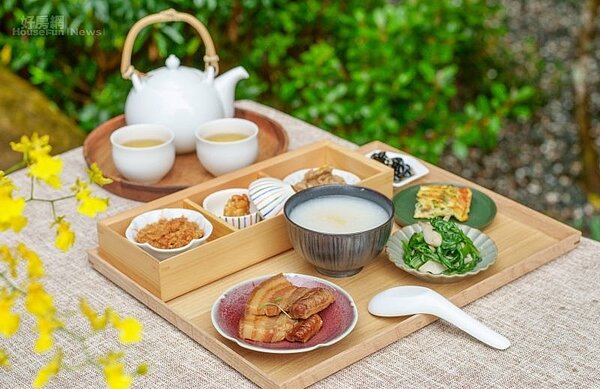 特別企劃(超仙旅宿)4-4