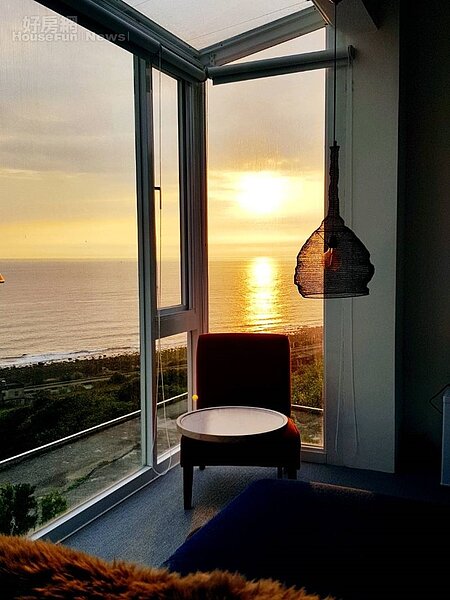 特別企劃(超仙旅宿)2-6