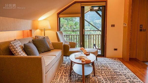 特別企劃(超仙旅宿)4-2